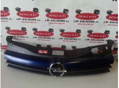 Recambio de rejilla delantera para » otros... modelos referencia OEM IAM   
