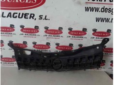 Recambio de rejilla delantera para » otros... modelos referencia OEM IAM    2