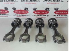 Recambio de piston para » otros... modelos referencia OEM IAM    2