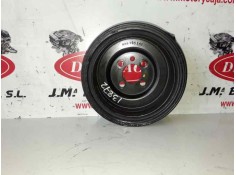 Recambio de polea cigueñal para » otros... modelos referencia OEM IAM 03G105243  