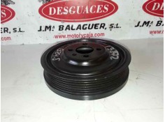 Recambio de polea cigueñal para » otros... modelos referencia OEM IAM 03G105243   2