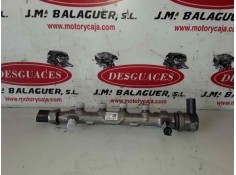 Recambio de rampa inyectora para volkswagen golf vii (5g1/be1) referencia OEM IAM   
