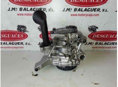 Recambio de bomba aceite para volkswagen golf vii variant (bv5) referencia OEM IAM 04L145208   2