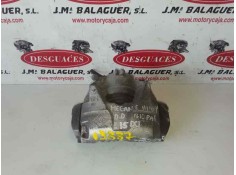 Recambio de pinza de freno delantera derecha para » otros... modelos referencia OEM IAM   