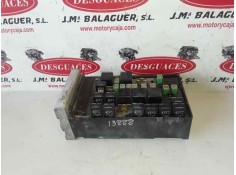 Recambio de caja reles / fusibles para » otros... modelos referencia OEM IAM   