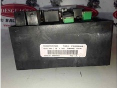 Recambio de caja reles / fusibles para » otros... modelos referencia OEM IAM    2