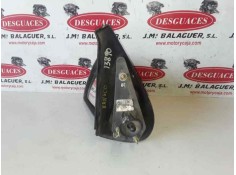 Recambio de retrovisor izquierdo para renault kangoo i (f/kc0) referencia OEM IAM    2