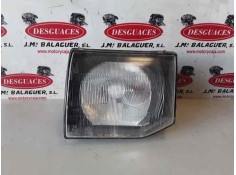 Recambio de faro izquierdo para » otros... modelos referencia OEM IAM   