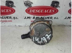 Recambio de depresor freno / bomba vacio para » otros... modelos referencia OEM IAM   