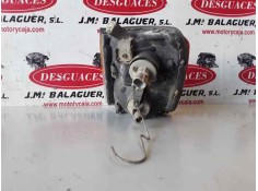 Recambio de piloto delantero derecho para mitsubishi montero (v20/v40) referencia OEM IAM    2