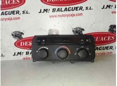 Recambio de mando climatizador para » otros... modelos referencia OEM IAM   