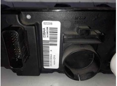 Recambio de mando climatizador para » otros... modelos referencia OEM IAM    2