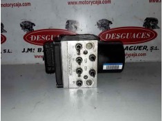 Recambio de centralita abs para » otros... modelos referencia OEM IAM   
