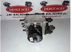 Recambio de centralita abs para » otros... modelos referencia OEM IAM    2