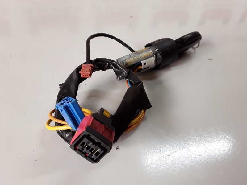 Recambio de conmutador de arranque para citroen xsara berlina rhy referencia OEM IAM 9641551180  