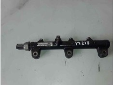 Recambio de rampa inyectora para » otros... modelos referencia OEM IAM    2