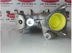 Recambio de colector admision para » otros... modelos referencia OEM IAM    2