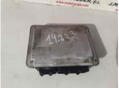 Recambio de centralita motor uce para » otros... modelos referencia OEM IAM    2