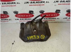 Recambio de pinza de freno delantera izquierda para » otros... modelos referencia OEM IAM   