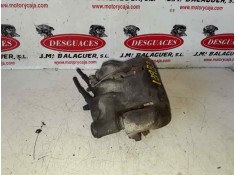 Recambio de pinza de freno delantera izquierda para » otros... modelos referencia OEM IAM    2