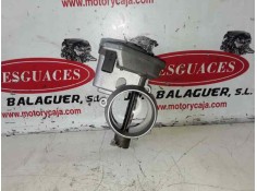Recambio de caja mariposa para » otros... modelos referencia OEM IAM B72791240 / 780437301  