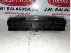 Recambio de centralita cierre para » otros... modelos referencia OEM IAM    2
