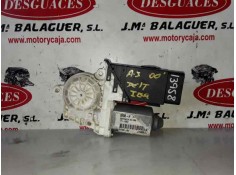 Recambio de elevalunas delantero izquierdo para » otros... modelos referencia OEM IAM   