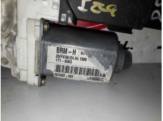 Recambio de elevalunas delantero izquierdo para » otros... modelos referencia OEM IAM    2