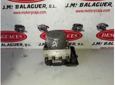 Recambio de centralita abs para » otros... modelos referencia OEM IAM   