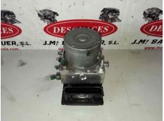 Recambio de centralita abs para » otros... modelos referencia OEM IAM    2