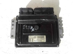 Recambio de centralita motor uce para » otros... modelos referencia OEM IAM   