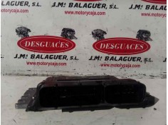 Recambio de centralita motor uce para » otros... modelos referencia OEM IAM    2
