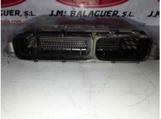 Recambio de centralita motor uce para » otros... modelos referencia OEM IAM 06A906032GR / 0261207352 / 26SA7825 / M37.5   2