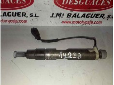 Recambio de inyector para » otros... modelos referencia OEM IAM   