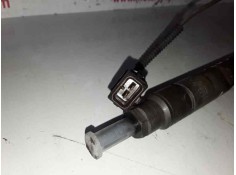 Recambio de inyector para » otros... modelos referencia OEM IAM    2