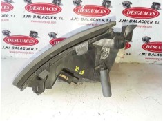 Recambio de guantera para » otros... modelos referencia OEM IAM    2
