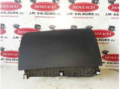 Recambio de guantera para » otros... modelos referencia OEM IAM   