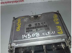 Recambio de centralita motor uce para » otros... modelos referencia OEM IAM    2