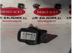 Recambio de bobina encendido para » otros... modelos referencia OEM IAM    2