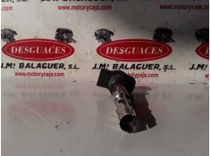 Recambio de bobina encendido para » otros... modelos referencia OEM IAM    2
