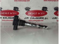 Recambio de bobina encendido para » otros... modelos referencia OEM IAM   