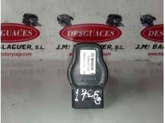 Recambio de bobina encendido para » otros... modelos referencia OEM IAM    2