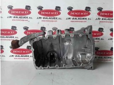 Recambio de carter para » otros... modelos referencia OEM IAM   