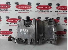 Recambio de carter para » otros... modelos referencia OEM IAM    2