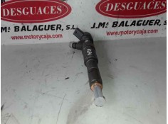 Recambio de inyector para » otros... modelos referencia OEM IAM    2
