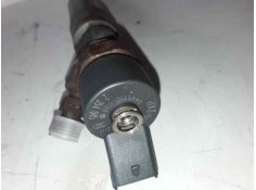 Recambio de inyector para » otros... modelos referencia OEM IAM    2