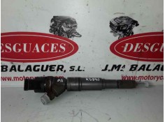 Recambio de inyector para » otros... modelos referencia OEM IAM   