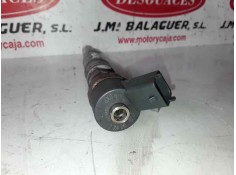 Recambio de inyector para » otros... modelos referencia OEM IAM    2