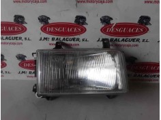 Recambio de faro derecho para » otros... modelos referencia OEM IAM   