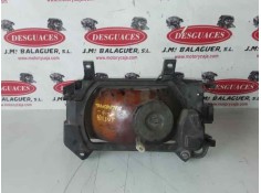 Recambio de faro derecho para » otros... modelos referencia OEM IAM    2